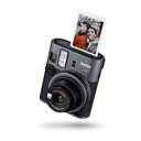 PACK CAMARA FUJI INSTAX MINI 41 + 20 FILMS