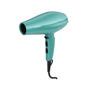 SECADOR GAMA BRILLIANT AQUA TERAPY 2200W