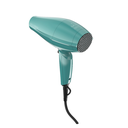 SECADOR GAMA BRILLIANT AQUA TERAPY 2200W