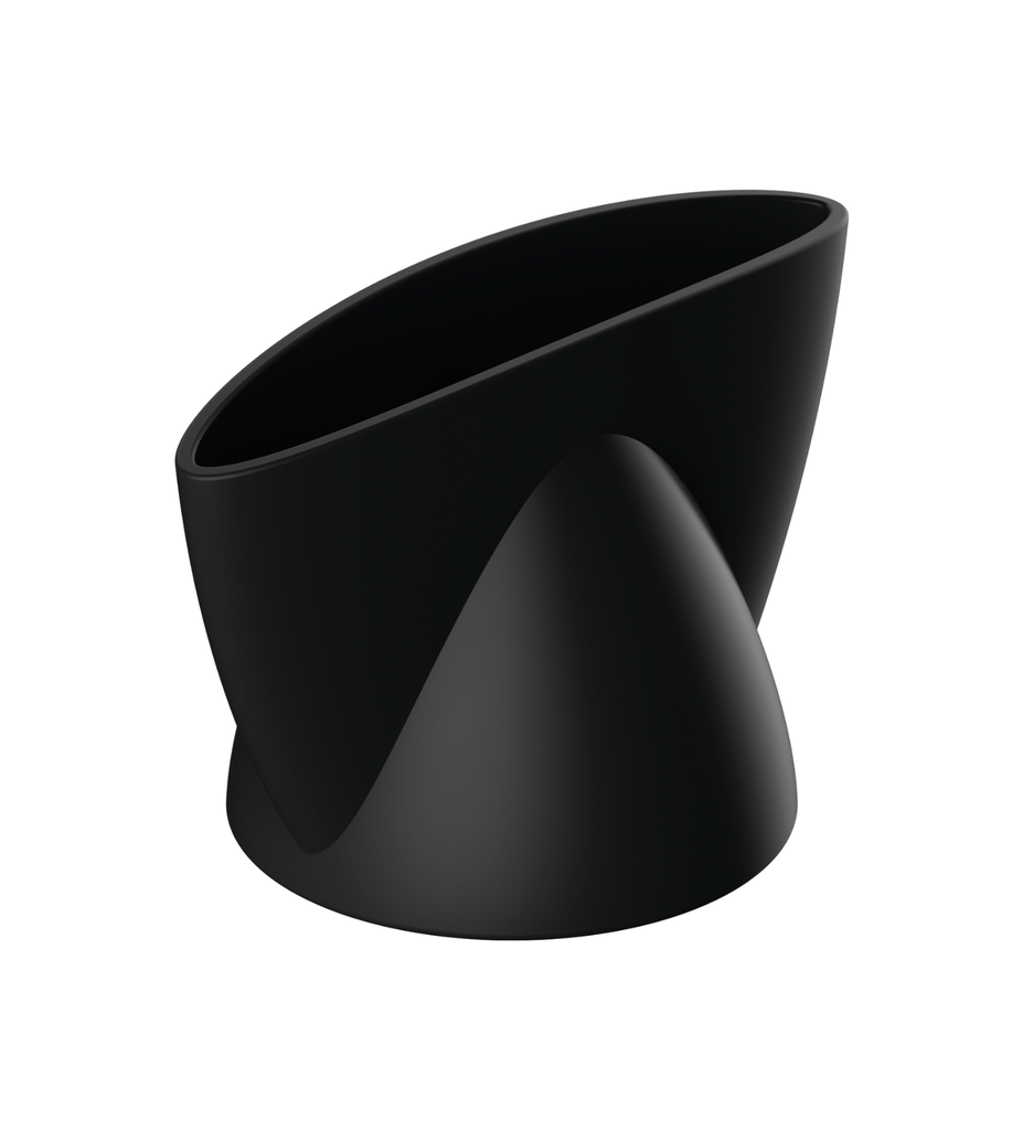 SECADOR GAMA MISTRAL CERAMIC ION 2200W