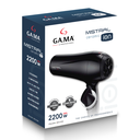 SECADOR GAMA MISTRAL CERAMIC ION 2200W