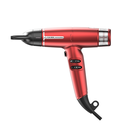 SECADOR GAMA IQ LITE MOTOR DIGITAL ROJO
