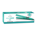 ALISADOR GAMA ELEGANCE LED AQUA TERAPY