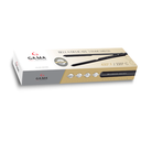 ALISADOR GAMA BELLA DELICATE CERAMIC