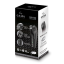 AFEITADORA GAMA GSH700 TRACKER