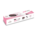 CEPILLO GAMA NEW TURBO PLUS 2300 ROTATIVO