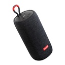 PARLANTE MAXELL BT-DISTRIKT NEGRO