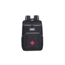 MOCHILA COOLER DISCOVERY 17489 NEGRO