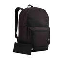 MOCHILA CASE LOGIC CCAM-1216 BLACK