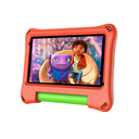 TABLET X-VIEW PROTON KIDS 7 - 4/64GB ROJO