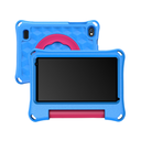 TABLET X-VIEW PROTON KIDS 7 - 4/64GB AZUL