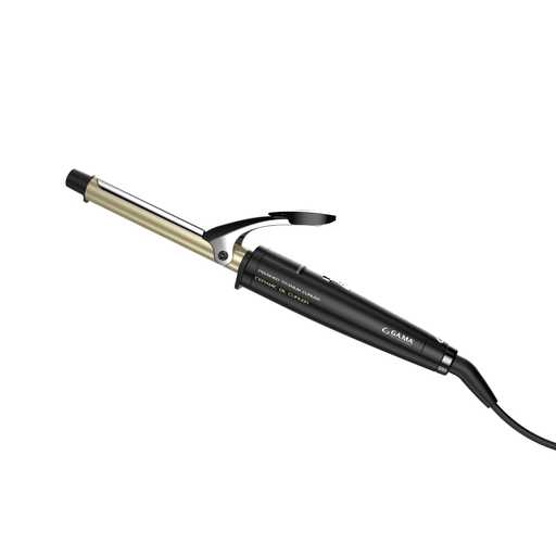 [017-52045] RIZADOR GAMA DUAL 19MM