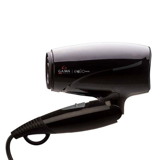 [017-23847] SECADOR GAMA EOLIC TRAVEL 1300W